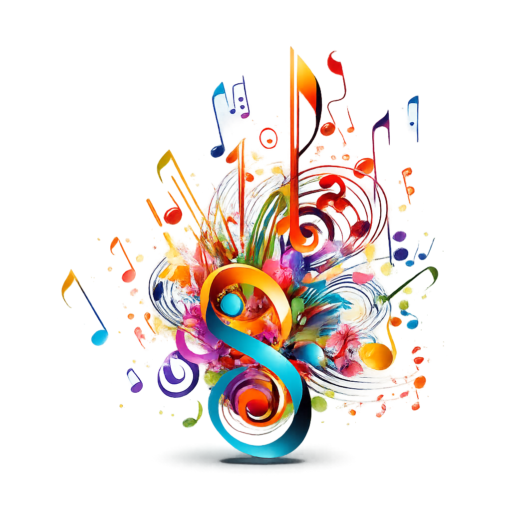 music